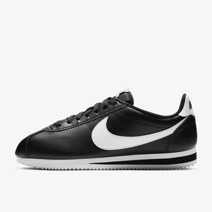 Nike Cortez Shoes